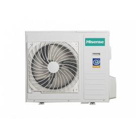 Наружный блок HISENSE AMW4-28U4SAC
