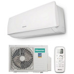 Сплит-система HISENSE AS-13UW4RYDDB03