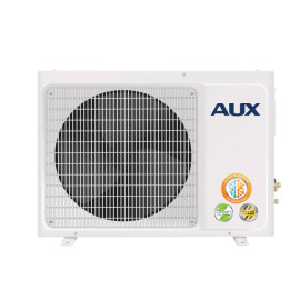 Сплит-система AUX ASW-H12B4/JD-R2DI