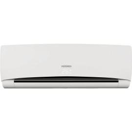Сплит-система HERMES TECHNICS RIO HT-07