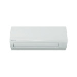 Сплит-система DAIKIN FTXF20B/RXF20B