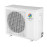 Сплит-система LORIOT LAC-18ACF