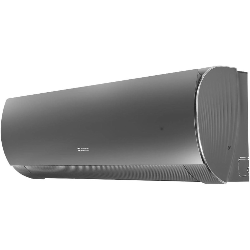 Сплит-система GREE GWH12ACC-K6DNA1F black