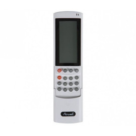 Сплит-система AIRWELL AW-HFD024-N11/AW-YHFD024-H11