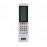 Сплит-система AIRWELL AW-HFD024-N11/AW-YHFD024-H11