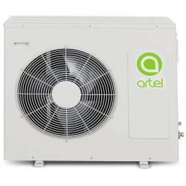Сплит-система ARTEL ART-12 HME32