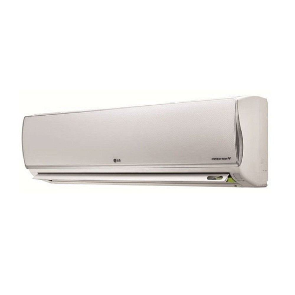 Кондиционер LG cs12awk