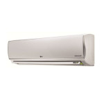 Кондиционер LG cs12awk