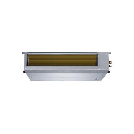 Сплит-система CHERBROOKE CDI-60HWN1-Q/COD60NH1-R