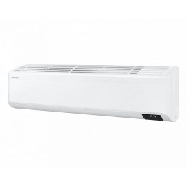 Сплит-система SAMSUNG AR24TSHYAWKNER