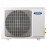 Сплит-система GENERAL CLIMATE GC-A36HRi/GU-A36Hi