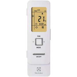 Сплит-система ELECTROLUX EACS/I-18HVI/N8_19Y
