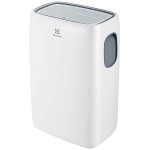 Кондиционер ELECTROLUX EACM-08 CL/N3