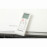 Сплит-система DAIKIN FTXK25AW/RXK25A
