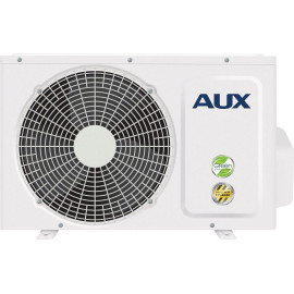 Сплит-система AUX ASW-H30B4/LK-700R1