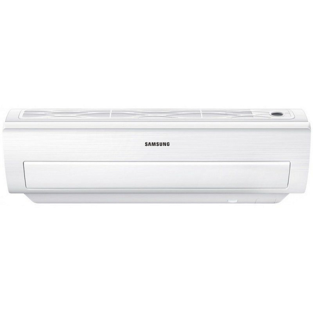 Кондиционер SAMSUNG ar24hqfnawkn
