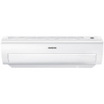 Кондиционер SAMSUNG ar24hqfnawkn