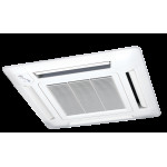 Сплит-система FUJITSU auyg12lvlb/utg-ufyd-w/aoyg12lall