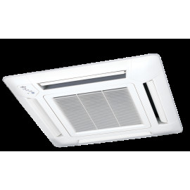 Сплит-система FUJITSU auyg12lvlb/utg-ufyd-w/aoyg12lall