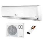 Сплит-система ELECTROLUX EACS/I-18HAV/N8_22Y