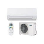 Сплит-система DAIKIN FTXF20D/RXF20D