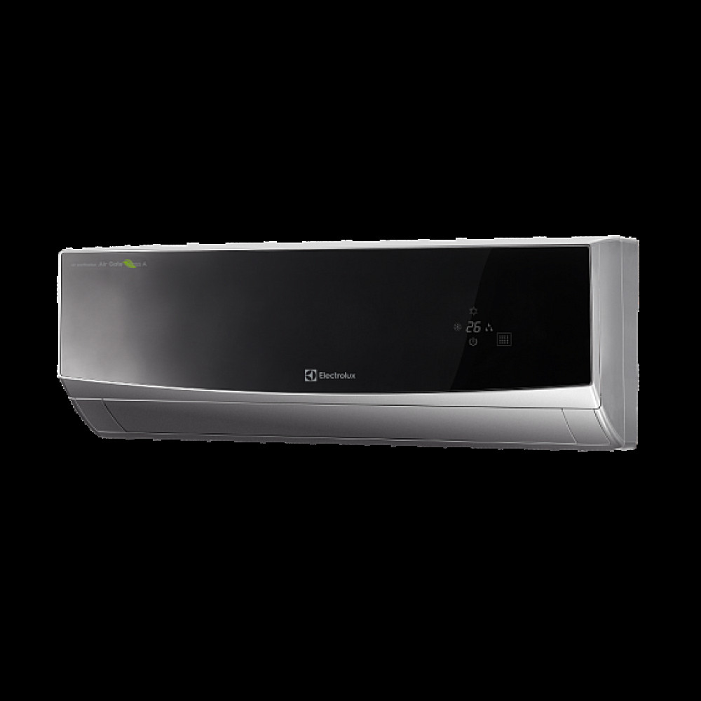 Сплит-система Electrolux EACS-07HG-B2/N3 комплект