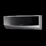 Сплит-система Electrolux EACS-07HG-B2/N3 комплект