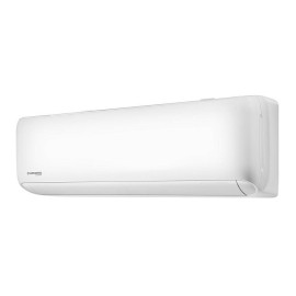 Сплит-система KENTATSU KSGTI70HFAN1/KSRTI70HFAN1