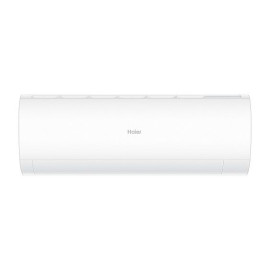Сплит-система HAIER HSU-09HPL103/R3/HSU-09HPL03/R3