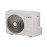 Сплит-система MDV MDSAF-12HRN1-Z/MDOAF-12HN1-Z