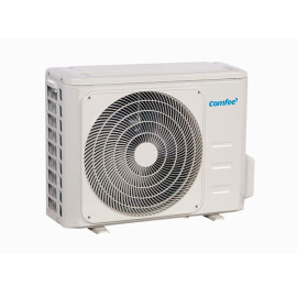 Сплит-система COMFEE MSAFA-09HRN1-QC2
