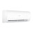 Сплит-система HAIER HSU-24HPL03/R3