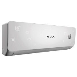 Сплит-система TESLA TA27FFUL-0932IA