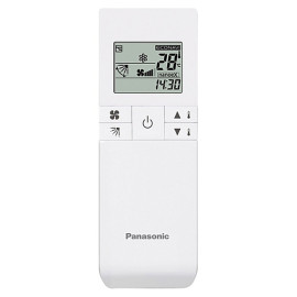 Сплит-система PANASONIC CS/CU-TZ71WKE