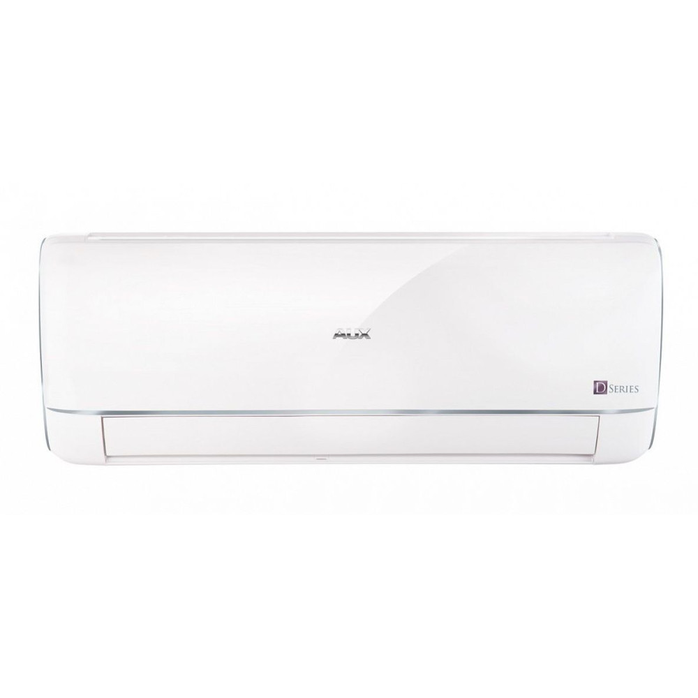 Сплит-система AUX ASW-H12A4/DE-R1