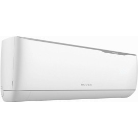 Сплит-система ROVEX RS-24PXI2