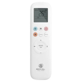 Сплит-система ROYAL CLIMA RCI-VXI70HN