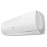 Сплит-система HISENSE AS-13UW4SVETS10