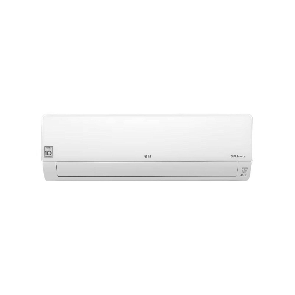 Сплит-система LG B18TS.NSK/B18TS.UL2