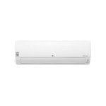 Сплит-система LG B18TS.NSK/B18TS.UL2