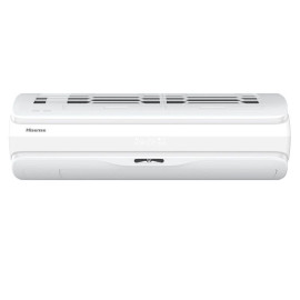 Сплит-система HISENSE AS-10UW4RXUQD00