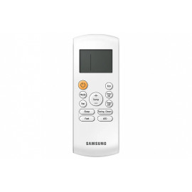 Сплит-система SAMSUNG AR09TXHQASI