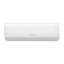 Сплит-система ENERGOLUX SAS09L4-A/SAU09L4-A
