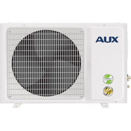 Сплит-система AUX ASW-H18B4/LK-700R1