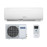 Сплит-система MARSA RK-18MTA2