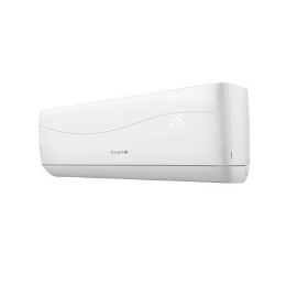 Сплит-система ENERGOLUX SAS07L4-A/SAU07L4-A-WS40