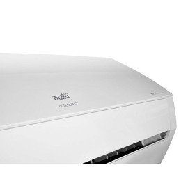 Сплит-система BALLU BSGRI-09HN8