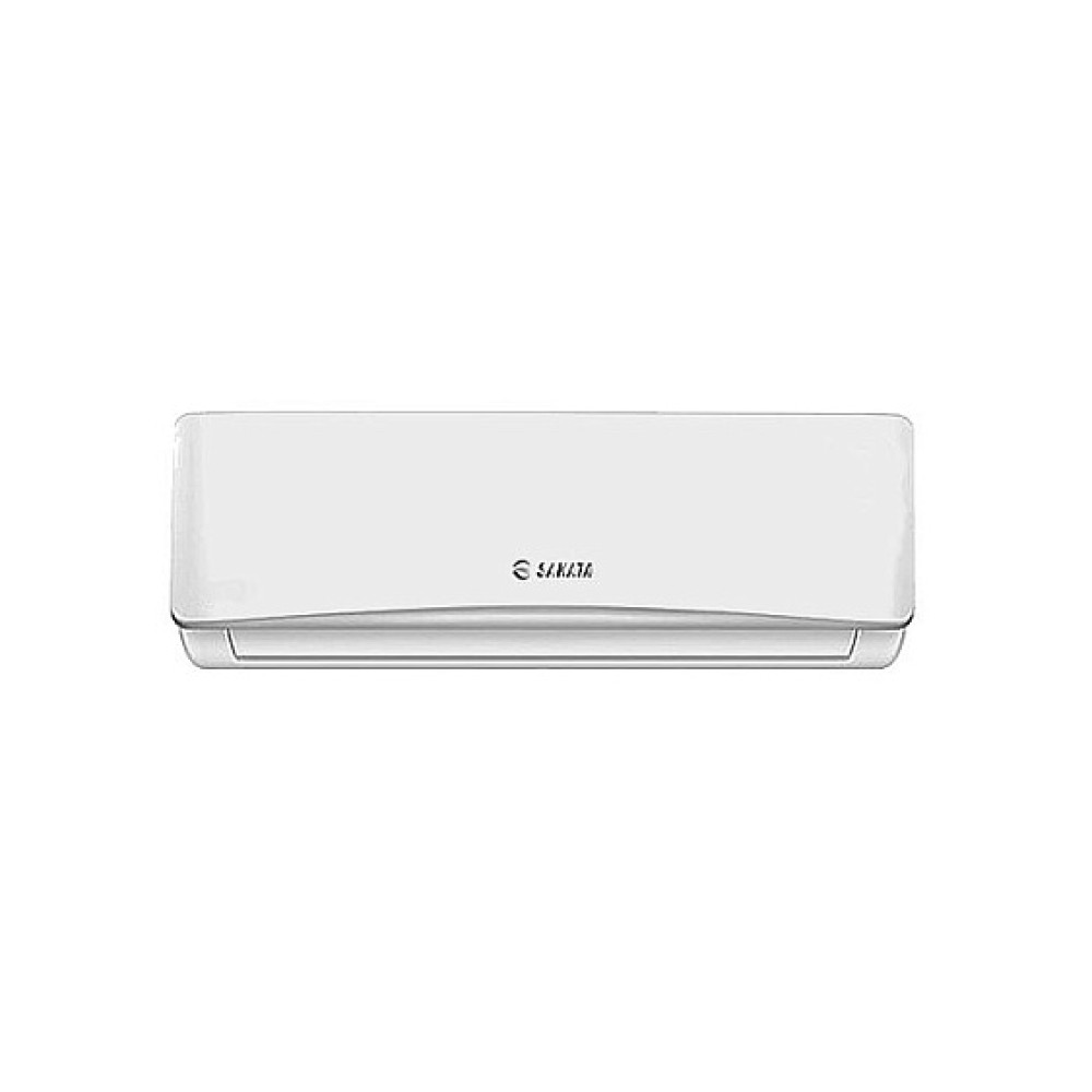 Сплит-система SAKATA SIH-20SGC/SOH-20VGC