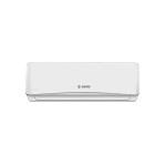 Сплит-система SAKATA SIH-20SGC/SOH-20VGC