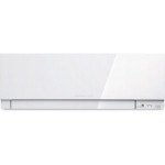 Сплит-система MITSUBISHI ELECTRIC MSZ-EF25VEB (W)